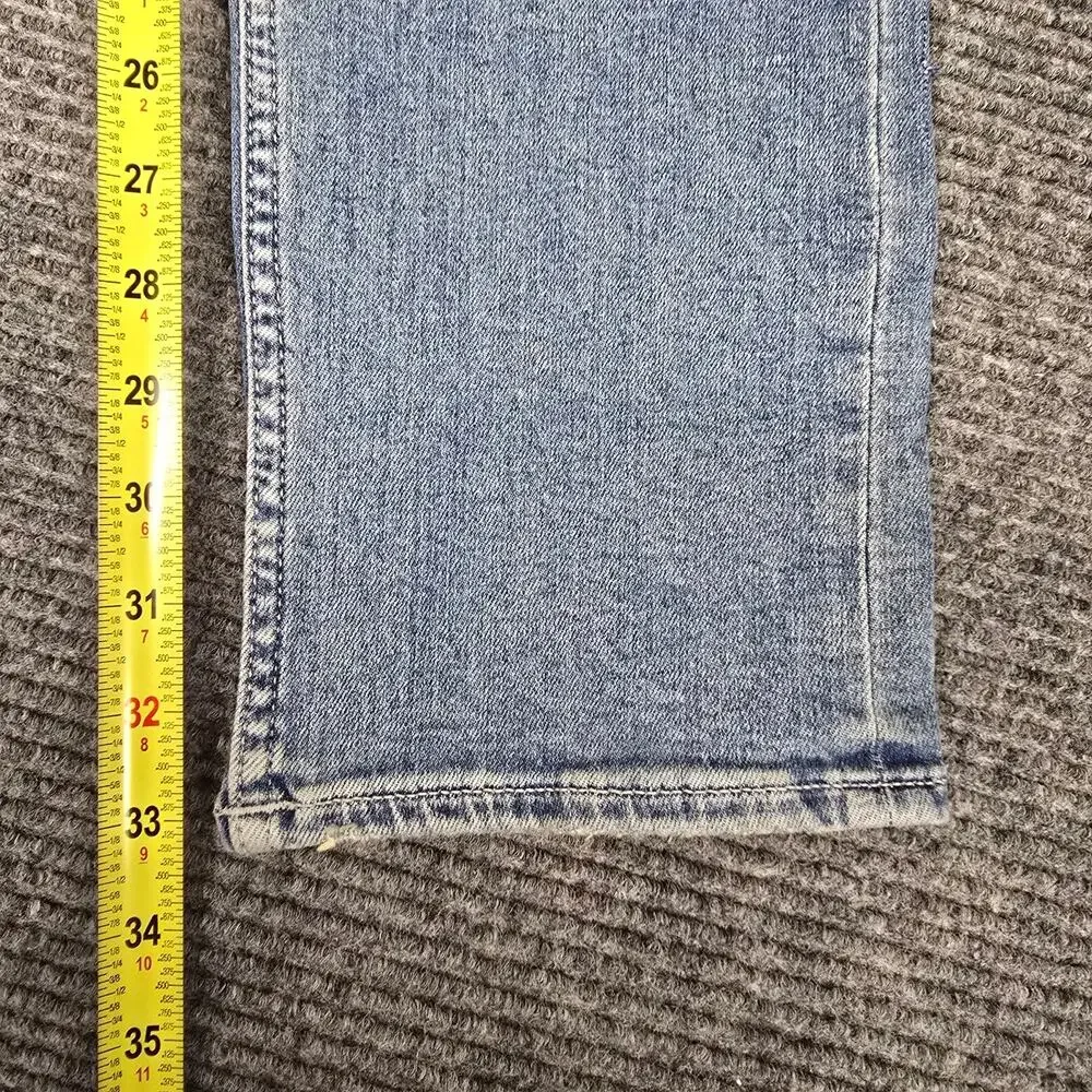 True Religion true religion